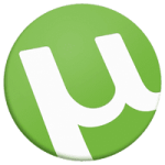 UTorrent® Pro – Torrent App V6.5.7 MOD [Latest]