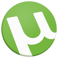UTorrent® Pro – Torrent App V6.5.7 MOD [Latest]