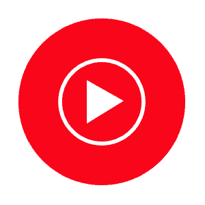 YouTube Music Premium APK 4.18.50 Download Latest Version