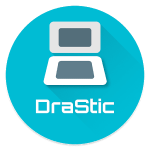 DraStic DS Emulator APK | 3DS Nintendo Emulator v2.5.2.2a